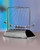 Newton's Cradle by Smithsonian View Product Image