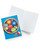 Holiday Treats Holiday Cards View Product Image