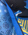 Me Time Blue Bandana View Product Image