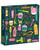 Andrea Pippins I Love My Hair Tools Puzzle View Product Image