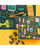 Andrea Pippins I Love My Hair Tools Puzzle View Product Image
