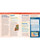 The Presidents Decoded View Product Image
