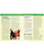 The Presidents Decoded View Product Image
