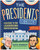 The Presidents Decoded View Product Image