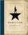 Hamilton: The Revolution View Product Image