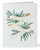 Holiday Ribbon Holiday Cards View Product Image