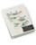 Holiday Ribbon Holiday Cards View Product Image