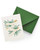 Holiday Ribbon Holiday Cards View Product Image