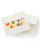 Merry & Bright Holiday Cards View Product Image