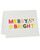 Merry & Bright Holiday Cards View Product Image