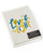 Love & Light Hanukkah Holiday Cards View Product Image