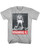 Muhammad Ali Unisex T-Shirt View Product Image