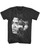 Muhammad Ali The Greatest of All Time Unisex T-Shirt View Product Image