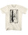 National Museum of African American History & Culture Mix Tape Unisex T-Shirt View Product Image