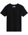 Mickalene Thomas "Din, Une Très Belle Négresse #1" Unisex T-Shirt View Product Image