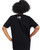 Mickalene Thomas "Din, Une Très Belle Négresse #1" Unisex T-Shirt View Product Image