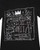Jean-Michel Basquiat Beat Bop Unisex T-Shirt View Product Image
