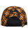 Mickalene Thomas Flowers Cap View Product Image