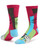Mickalene Thomas Knit Socks - Set of 3 View Product Image