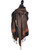 Corona Scarf View Product Image