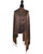 Corona Scarf View Product Image