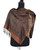 Corona Scarf View Product Image