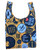 Power Buttons Tote Bag View Product Image