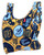 Power Buttons Tote Bag View Product Image