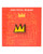 Jean-Michel Basquiat Crown Pin View Product Image