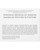 National Museum of African American History & Culture Building Pin View Product Image