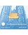 National Museum of African American History & Culture Building Pin View Product Image