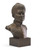 Ida B. Wells Bust View Product Image