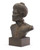 Ida B. Wells Bust View Product Image