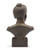 Ida B. Wells Bust View Product Image