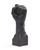 Solidarity Fist Sculpture View Product Image