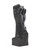 Solidarity Fist Sculpture View Product Image