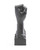 Solidarity Fist Sculpture View Product Image