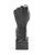 Solidarity Fist Sculpture View Product Image