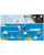 Timelines of Science View Product Image