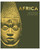 Africa View Product Image