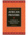 The Book of African Proverbs View Product Image