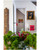 The African Decor Edit View Product Image