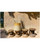 The African Decor Edit View Product Image