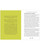 Everyday Ubuntu View Product Image