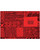 Everyday Ubuntu View Product Image