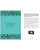 Everyday Ubuntu View Product Image