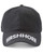 Hirshhorn Logo Cap View Product Image