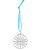 Smithsonian Sunburst Ornament View Product Image