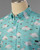 Take Flight Short Sleeve Shirt View Product Image