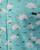 Take Flight Short Sleeve Shirt View Product Image